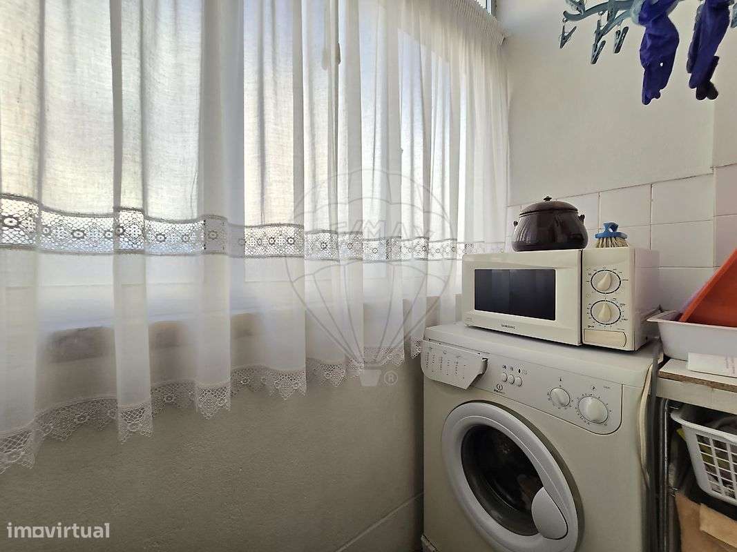 Apartamento T3 para venda - Grande imagem: 5/21