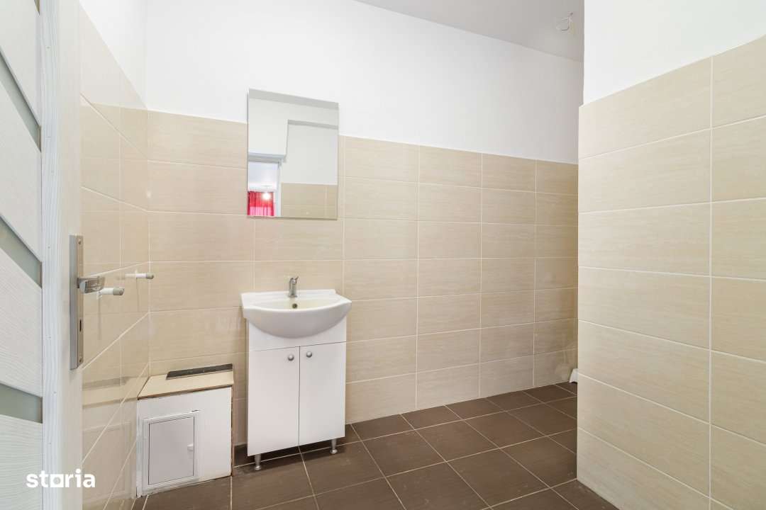 Casa individuala cu teren 562 mp - Imagine principală: 2/17