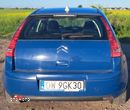 Citroën C4 1.6 HDi Impress - 6