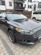 Ford Fusion - 19