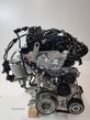 SILNIK B48A20P 2.0i turbo BMW serii 2 U06 G42 223i Active Tourer kompletny Europa - 2