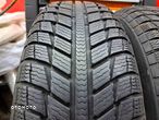 185/65R15 88H Syron Everest 1 CENAZAPARĘ - 2