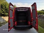 Renault MASTER - 17