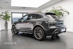 Porsche Macan T - 31