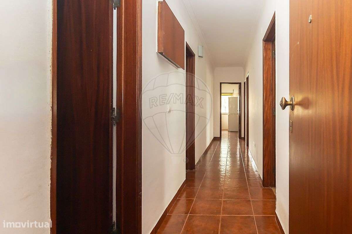 Apartamento T2 para venda - Grande imagem: 4/30
