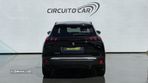 Peugeot 2008 1.5 BlueHDi Allure Pack EAT8 - 8