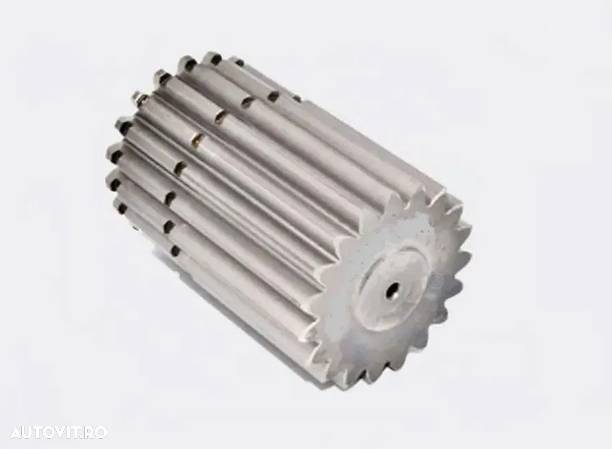 Pinion planetar cutii viteze ZF 4145303060 - 1