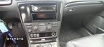 Volvo S60 2.4 Kinetic - 7