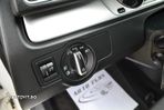 Volkswagen Passat CC 2.0 TDI DSG 4Motion BMT - 10