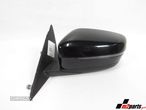 Retrovisor Completo Esquerdo Seminovo/ Original BMW 5 (G30, F90)/BMW 5 Touring (... - 3