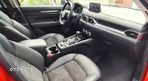 Mazda CX-5 2.5 Exclusive-Line AWD - 14