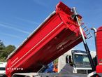 MAN TGS 41.440 8x8 Wywrot KH-Kiper - 16