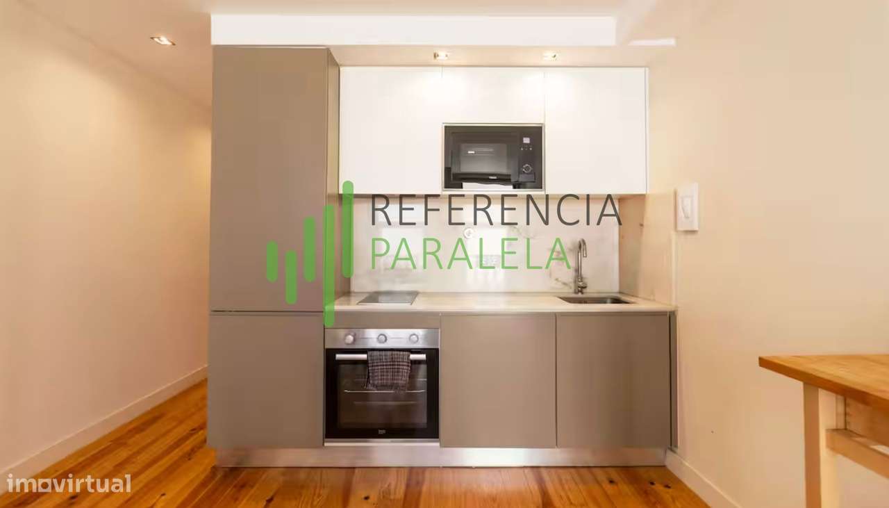 Duplex T1 no centro do Bonfim (tem licença AL)-6