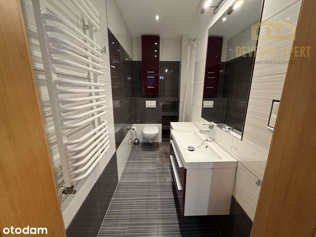 KomfortowyDom dla rodziny w doskonałej lokalizacji-10