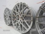 Jantes Rotiform BLQ 18 x 8.5 et45 5x112 - 7