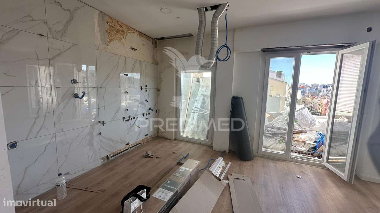 T3 – Benfica - Grande imagem: 4/17