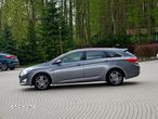 Hyundai i40 1.6 GDI Style - 10