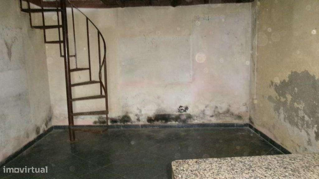 Moradia V1 - até 100% Financiamento - Grande imagem: 4/6