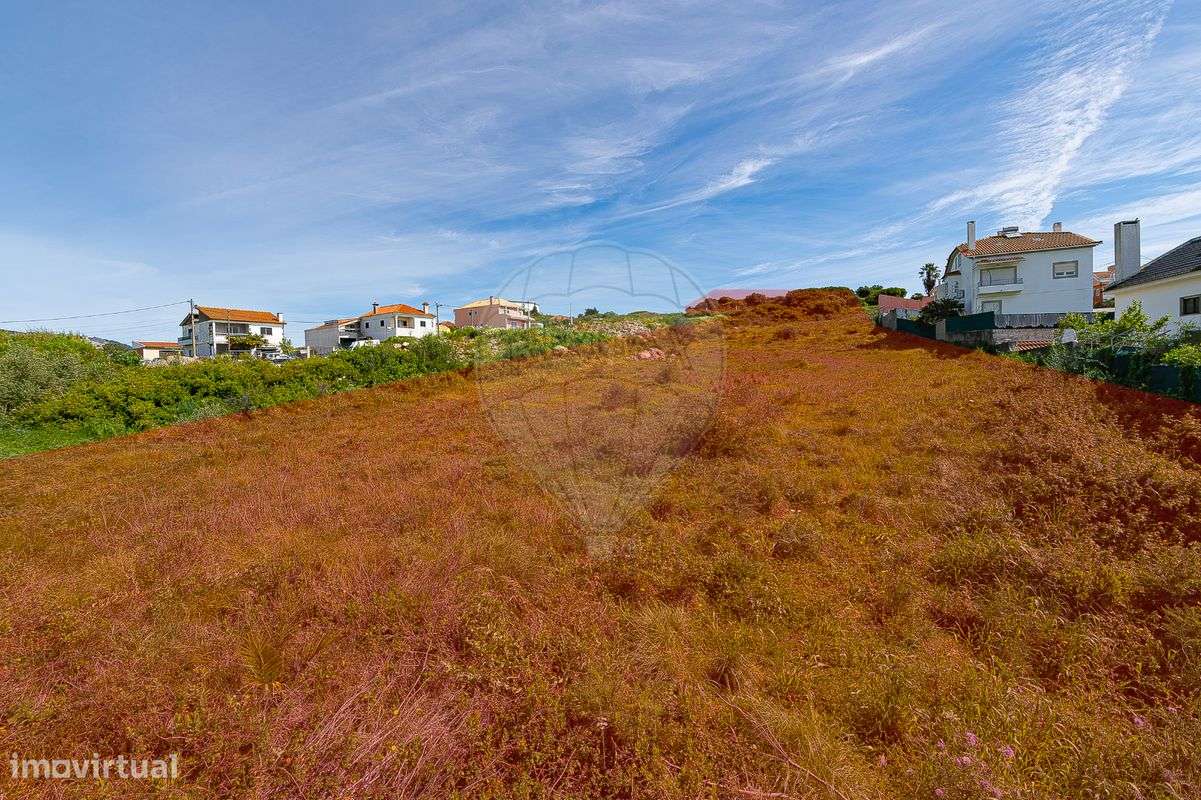 Terreno  para venda - Grande imagem: 5/22