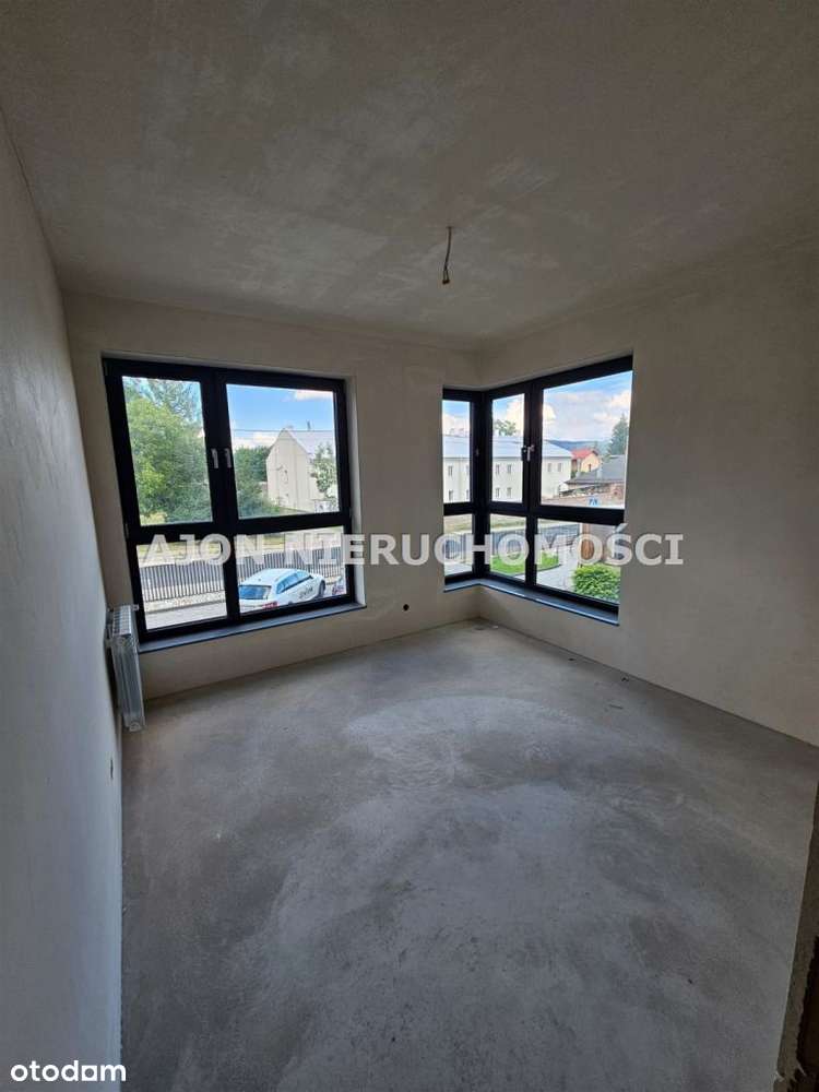 Apartament Premium Browarna 12-9