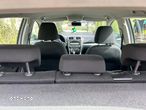 Volkswagen Golf V 1.4 TSI Sportline - 16