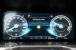 Kia Sorento 1.6 T-GDI HEV Prestige Line 4WD 7os - 16