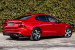 Volvo S60 T5 R-Design - 10