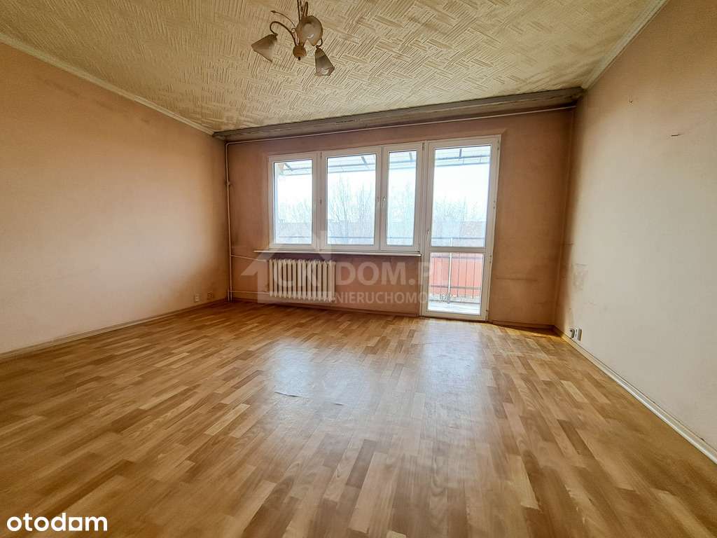 Inwestycyjna Perła-W top Lokalizacji- Oś/Michałów-2