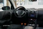 Nissan Qashqai 1.5 dCi DPF I-Way - 12