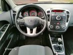 Kia Ceed 1.4 CVVT LX - 6