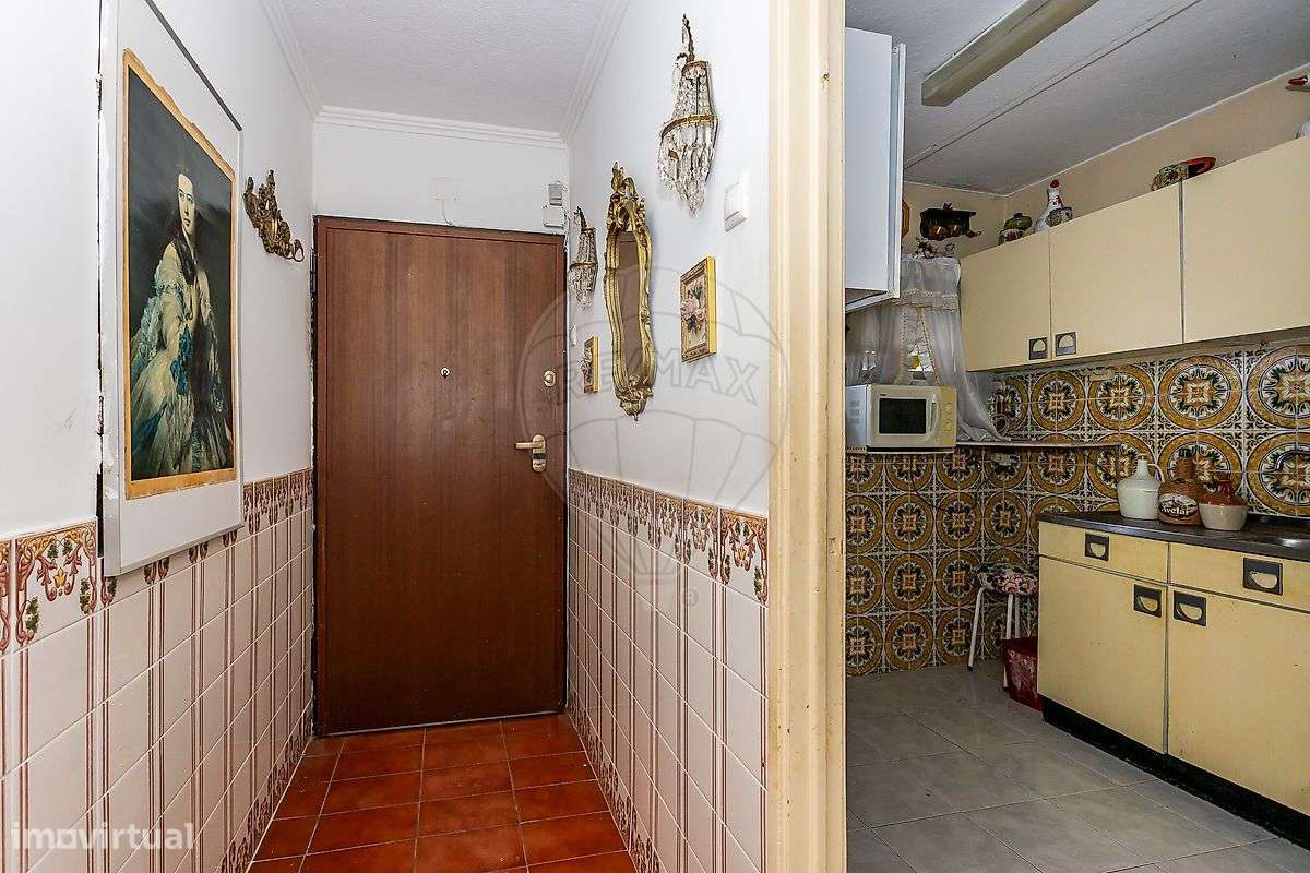 Duplex T3 para venda - Grande imagem: 2/19