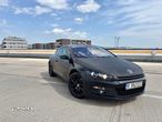 Volkswagen Scirocco 2.0 TSI DSG - 3