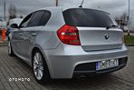 BMW Seria 1 120d DPF Edition Sport - 3