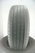 4x 235/55R18 opony letnie Dunlop GrandTrek ST30 7mm 2022r D72344 - 2