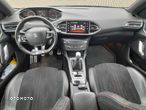 Peugeot 308 SW THP 205 GT - 10