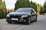 BMW Seria 5 528i - 13