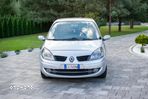 Renault Scenic - 12