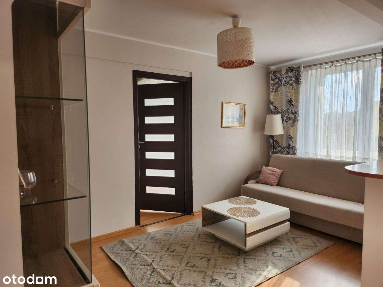 Gdańsk przy SKM Śródmieście. Żabi Kruk. - Pełny obrazek: 3/16