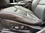 BMW Seria 5 520d Touring Edition Exclusive - 19
