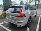 Volvo XC 60 B4 D AWD Plus Dark - 4