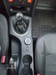 Nissan Qashqai 2.0 dCi 4x4 Tekna Pack - 16