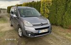 Citroën Berlingo 1.6 BlueHDi Feel - 2