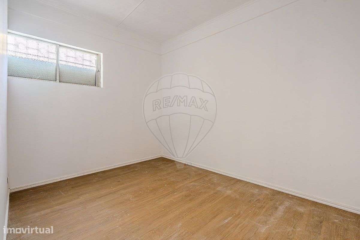 Loja  para venda - Grande imagem: 2/18