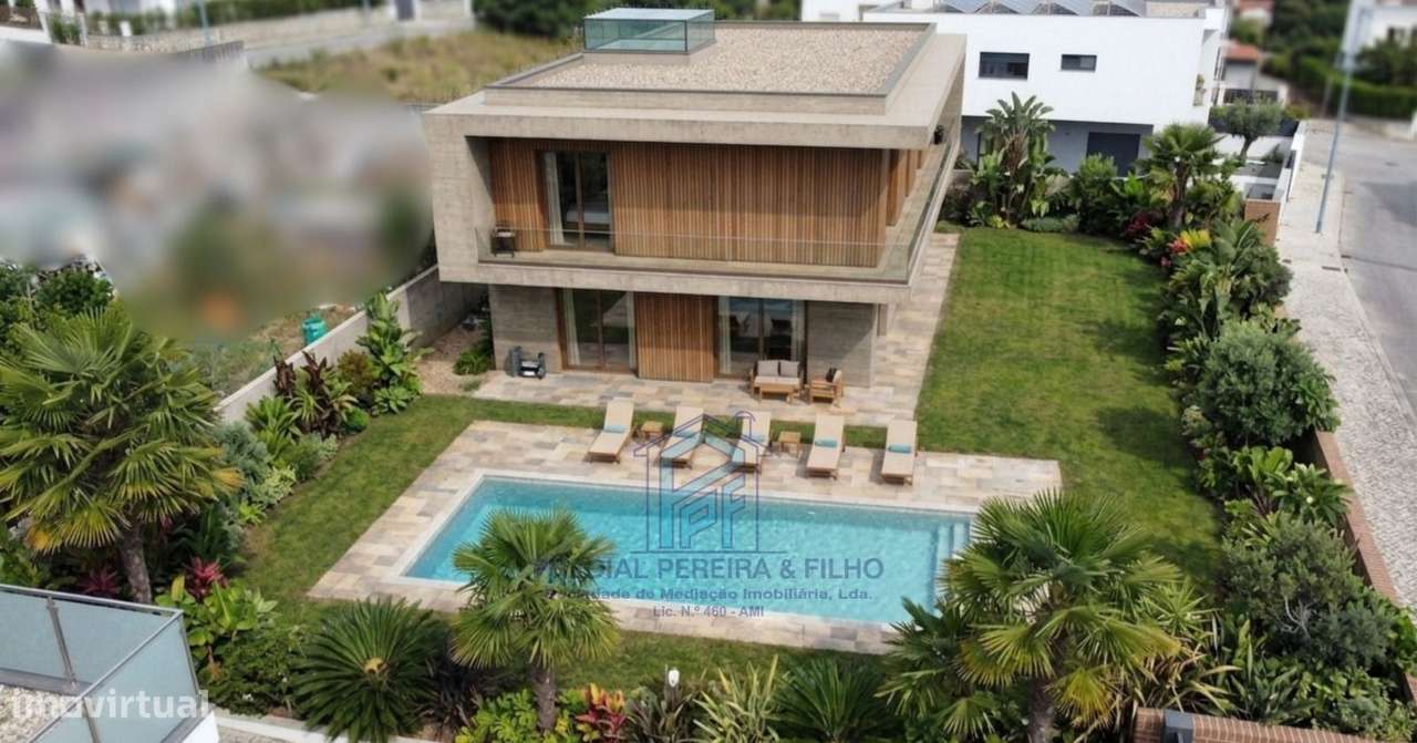 Lote Terreno de gaveto  Baguim do Monte (Rio Tinto)| Missilva-6