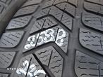 225/50/R17 98H PIRELLI WINTER SOTTO ZERO 3 - 11