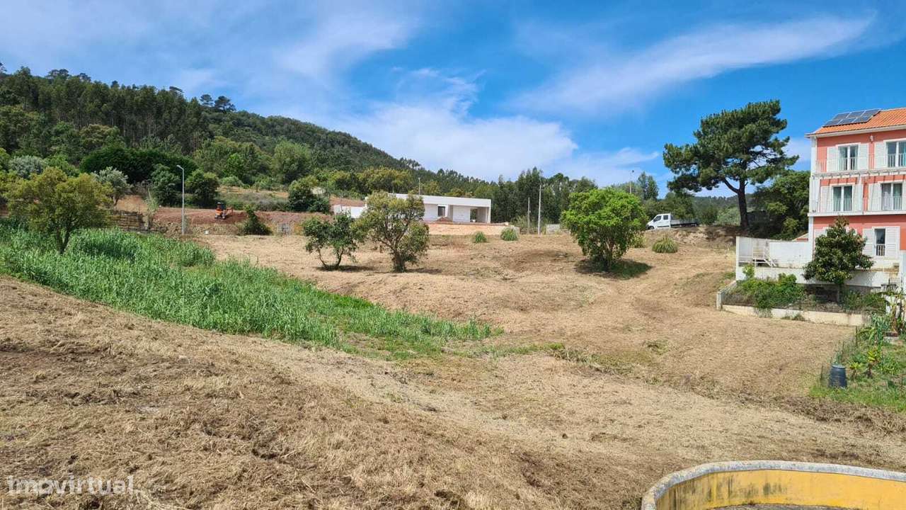 Terrenos em Urbanização - Grande imagem: 4/18