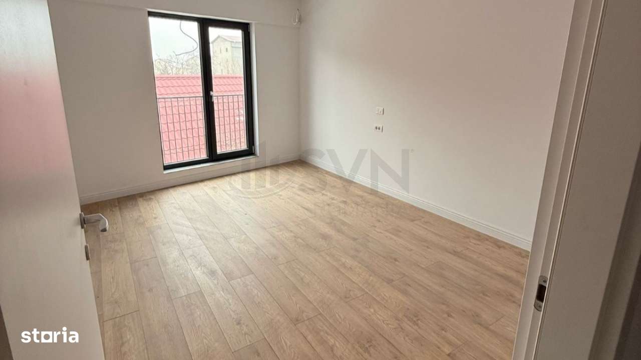 Apartament 3 camere I Salajan I - Imagine principală: 2/12