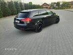 Opel Insignia - 3