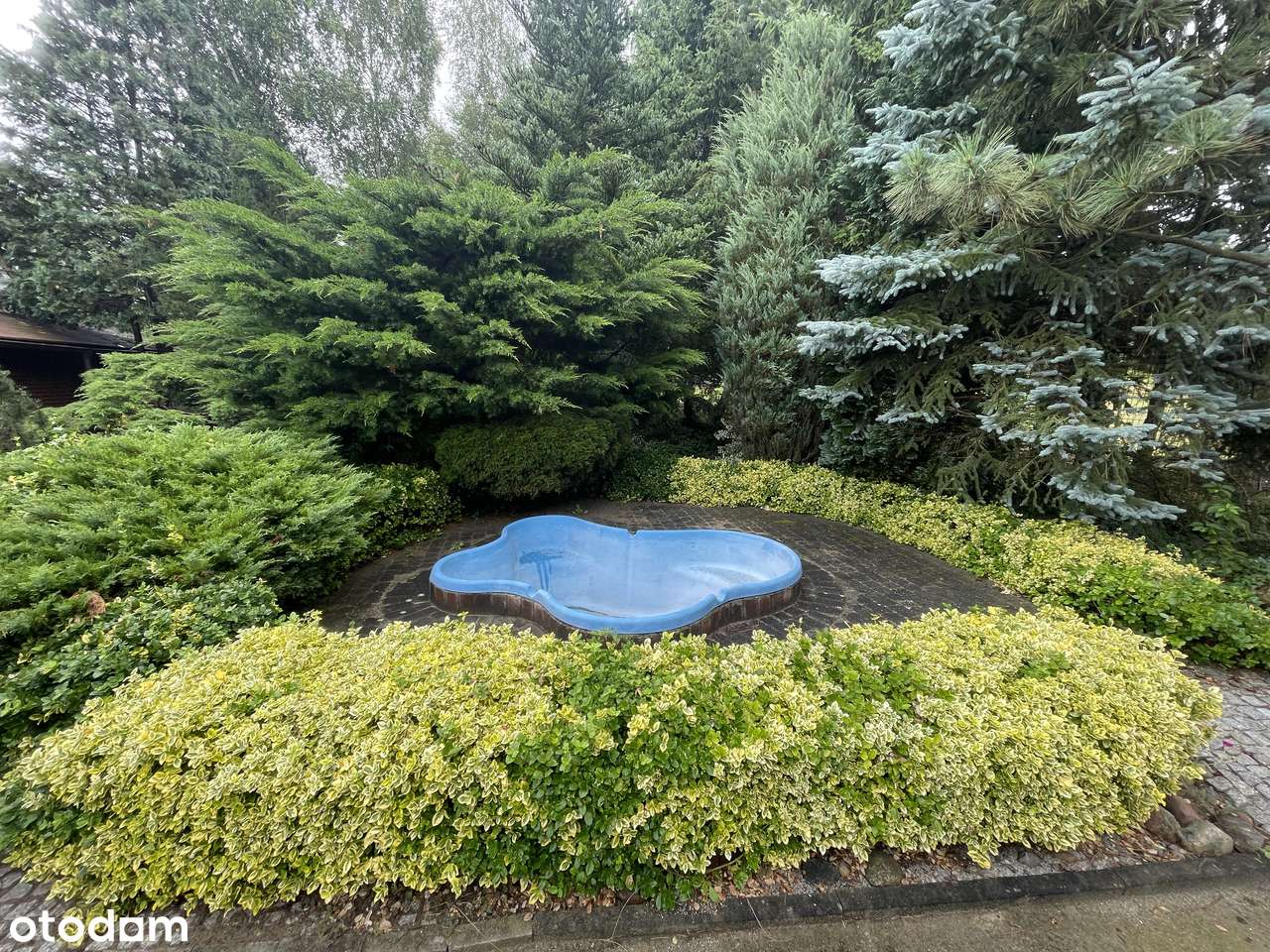 Na sprzedaż zadbany dom w Proszkowej !-16