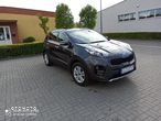 Kia Sportage 1.6 GDI L 2WD - 7